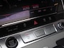 Audi A6 Avant 55 TFSI e 367PK Quattro Comp. / S-ed / 360° / B&O / LED