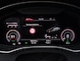 Audi A6 Avant 55 TFSI e 367PK Quattro Comp. / S-ed / 360° / B&O / LED