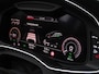 Audi A6 Avant 55 TFSI e 367PK Quattro Comp. / S-ed / 360° / B&O / LED