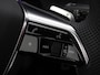 Audi A6 Avant 55 TFSI e 367PK Quattro Comp. / S-ed / 360° / B&O / LED