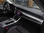 Audi A6 Avant 55 TFSI e 367PK Quattro Comp. / S-ed / 360° / B&O / LED