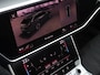 Audi A6 Avant 55 TFSI e 367PK Quattro Comp. / S-ed / 360° / B&O / LED
