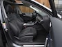 Audi A6 Avant 55 TFSI e 367PK Quattro Comp. / S-ed / 360° / B&O / LED
