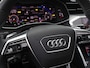 Audi A6 Avant 55 TFSI e 367PK Quattro Comp. / S-ed / 360° / B&O / LED
