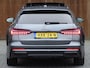 Audi A6 Avant 55 TFSI e 367PK Quattro Comp. / S-ed / 360° / B&O / LED