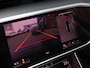 Audi A6 Avant 55 TFSI e 367PK Quattro Comp. / S-ed / 360° / B&O / LED