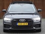 Audi A6 Avant 55 TFSI e 367PK Quattro Comp. / S-ed / 360° / B&O / LED