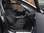 Audi A6 Avant 55 TFSI e 367PK Quattro Comp. / S-ed / 360° / B&O / LED