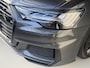 Audi A6 Avant 55 TFSI e 367PK Quattro Comp. / S-ed / 360° / B&O / LED