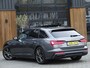 Audi A6 Avant 55 TFSI e 367PK Quattro Comp. / S-ed / 360° / B&O / LED