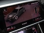 Audi A6 Avant 55 TFSI e 367PK Quattro Comp. / S-ed / 360° / B&O / LED