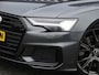 Audi A6 Avant 55 TFSI e 367PK Quattro Comp. / S-ed / 360° / B&O / LED