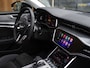 Audi A6 Avant 55 TFSI e 367PK Quattro Comp. / S-ed / 360° / B&O / LED