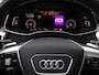 Audi A6 Avant 55 TFSI e 367PK Quattro Comp. / S-ed / 360° / B&O / LED