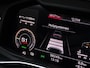 Audi A6 Avant 55 TFSI e 367PK Quattro Comp. / S-ed / 360° / B&O / LED