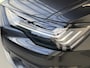 Audi A6 Avant 55 TFSI e 367PK Quattro Comp. / S-ed / 360° / B&O / LED