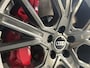 Audi A6 Avant 55 TFSI e 367PK Quattro Comp. / S-ed / 360° / B&O / LED