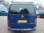 Volkswagen Transporter 1.9 TDI - Airco