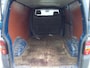 Volkswagen Transporter 1.9 TDI - Airco