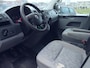 Volkswagen Transporter 1.9 TDI - Airco