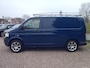 Volkswagen Transporter 1.9 TDI - Airco