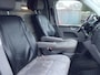 Volkswagen Transporter 1.9 TDI - Airco