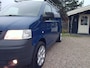 Volkswagen Transporter 1.9 TDI - Airco