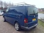 Volkswagen Transporter 1.9 TDI - Airco