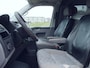 Volkswagen Transporter 1.9 TDI - Airco
