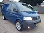 Volkswagen Transporter 1.9 TDI - Airco