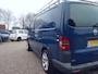 Volkswagen Transporter 1.9 TDI - Airco