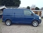 Volkswagen Transporter 1.9 TDI - Airco