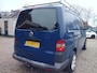 Volkswagen Transporter 1.9 TDI - Airco