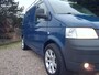 Volkswagen Transporter 1.9 TDI - Airco