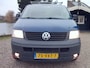 Volkswagen Transporter 1.9 TDI - Airco