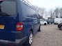 Volkswagen Transporter 1.9 TDI - Airco