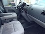 Volkswagen Transporter 1.9 TDI - Airco