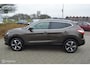 Nissan Qashqai 1.2 N-Connecta | 360° Camera | Pano-dak