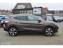 Nissan Qashqai 1.2 N-Connecta | 360° Camera | Pano-dak