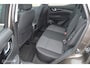 Nissan Qashqai 1.2 N-Connecta | 360° Camera | Pano-dak