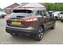 Nissan Qashqai 1.2 N-Connecta | 360° Camera | Pano-dak