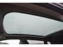 Nissan Qashqai 1.2 N-Connecta | 360° Camera | Pano-dak