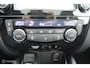 Nissan Qashqai 1.2 N-Connecta | 360° Camera | Pano-dak