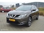 Nissan Qashqai 1.2 N-Connecta | 360° Camera | Pano-dak