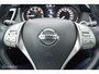 Nissan Qashqai 1.2 N-Connecta | 360° Camera | Pano-dak