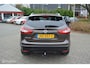 Nissan Qashqai 1.2 N-Connecta | 360° Camera | Pano-dak