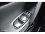 Nissan Qashqai 1.2 N-Connecta | 360° Camera | Pano-dak