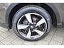 Nissan Qashqai 1.2 N-Connecta | 360° Camera | Pano-dak
