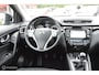 Nissan Qashqai 1.2 N-Connecta | 360° Camera | Pano-dak