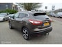 Nissan Qashqai 1.2 N-Connecta | 360° Camera | Pano-dak